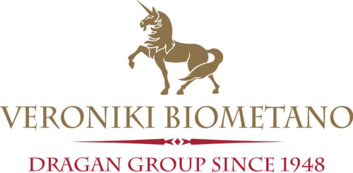 Veroniki Biometano